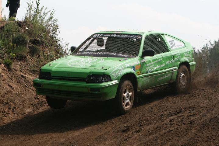 ILP_Ortrand_II 1236.JPG